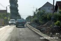 Imagine atasata: mures-22iulie (5).JPG